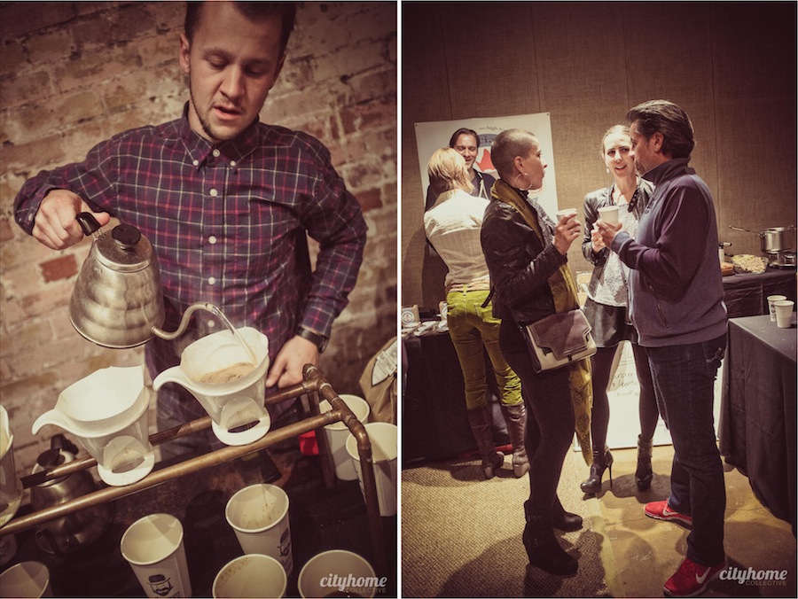 Farmers-Market-After-Dark