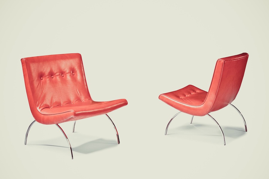 Forsey-Mid-Century-Modern-Furniture-Design-1