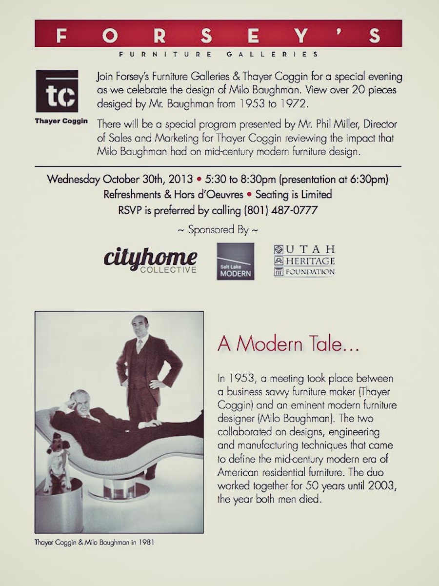 Forsey-Mid-Century-Modern-Furniture-Design-2