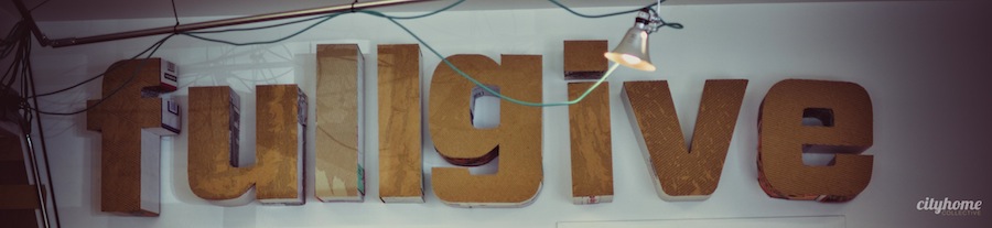 Fullgive-Hand-Crafted-Leather-Goods-Salt-Lake-Business-12