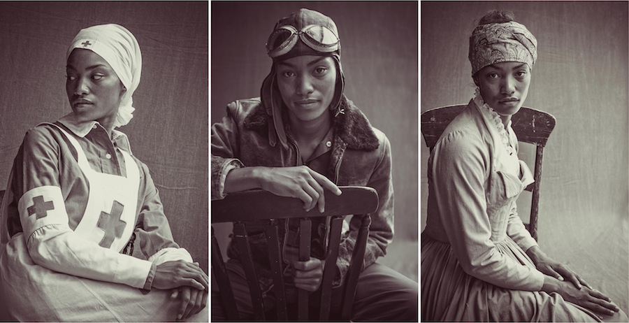 Lynn-Blodget-Soldier-Girl