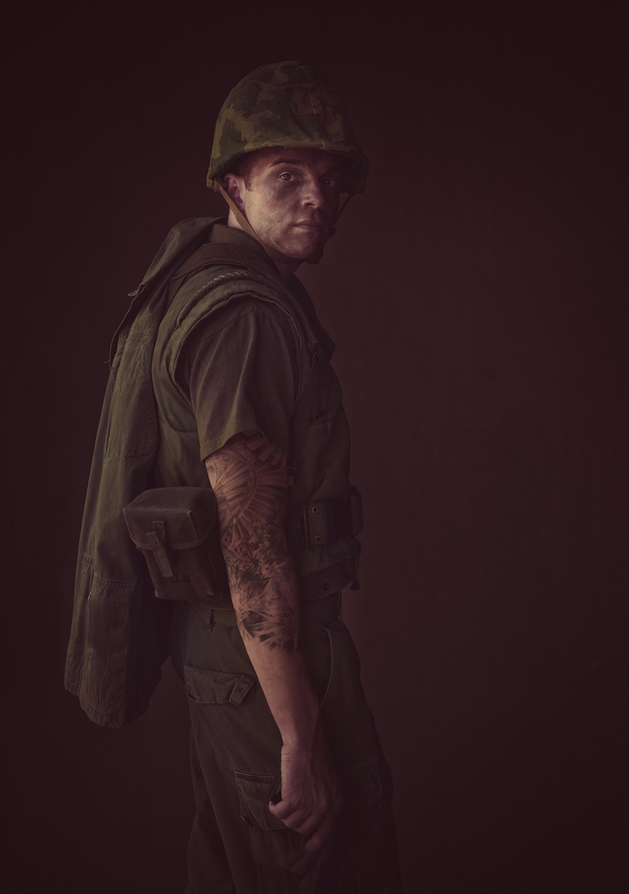 Lynn-Blodgett-Soldier-Boy-Girl-Photography-Exhibit-2