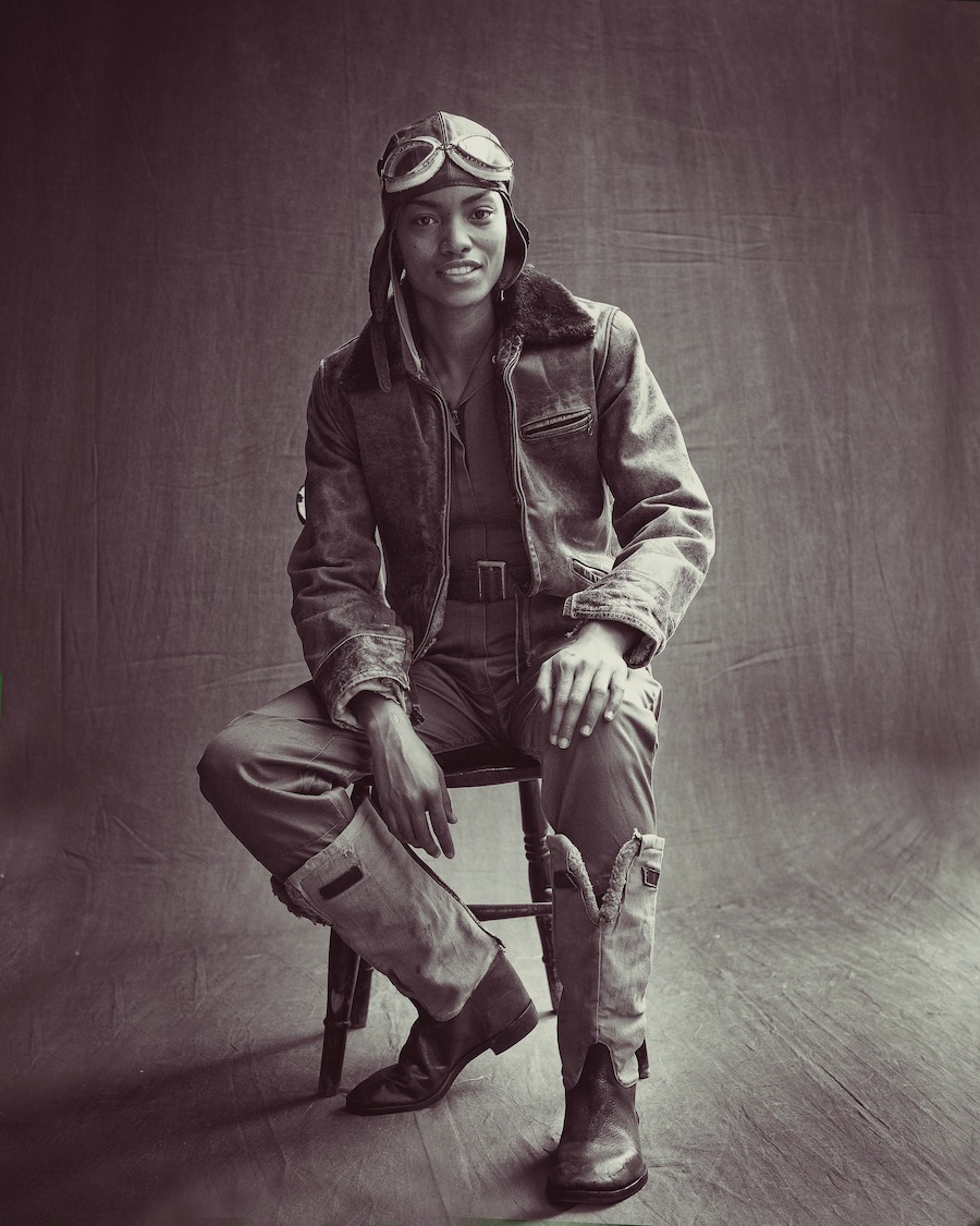 Lynn-Blodgett-Soldier-Boy-Girl-Photography-Exhibit-7