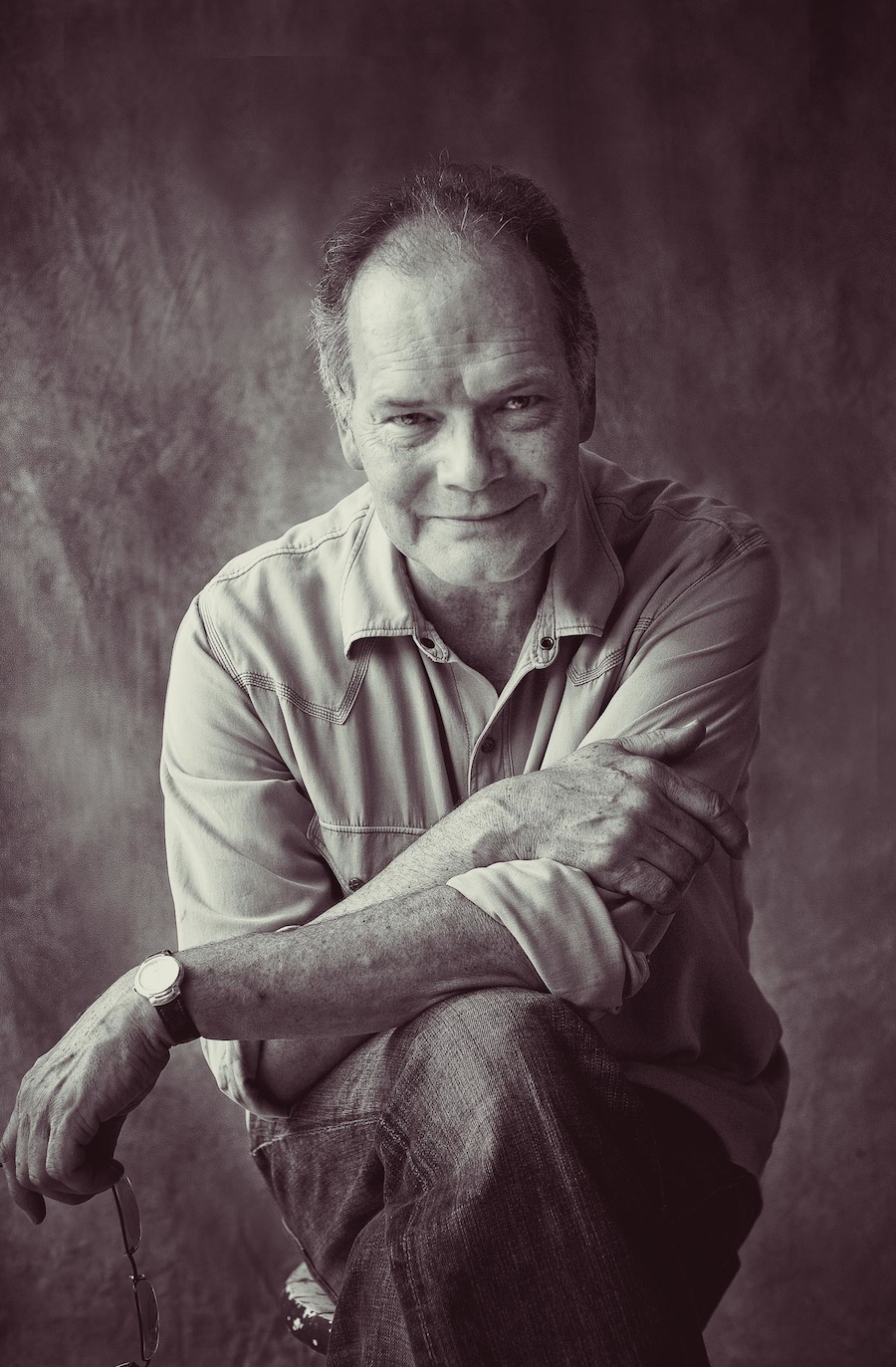 Lynn-Blodgett-Soldier-Boy-Girl-Photography-Exhibit-8