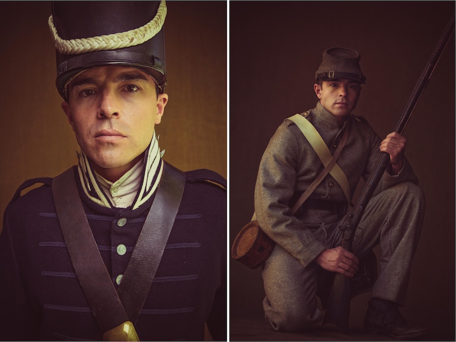 Lynn-Blodgett-Soldier-Boy