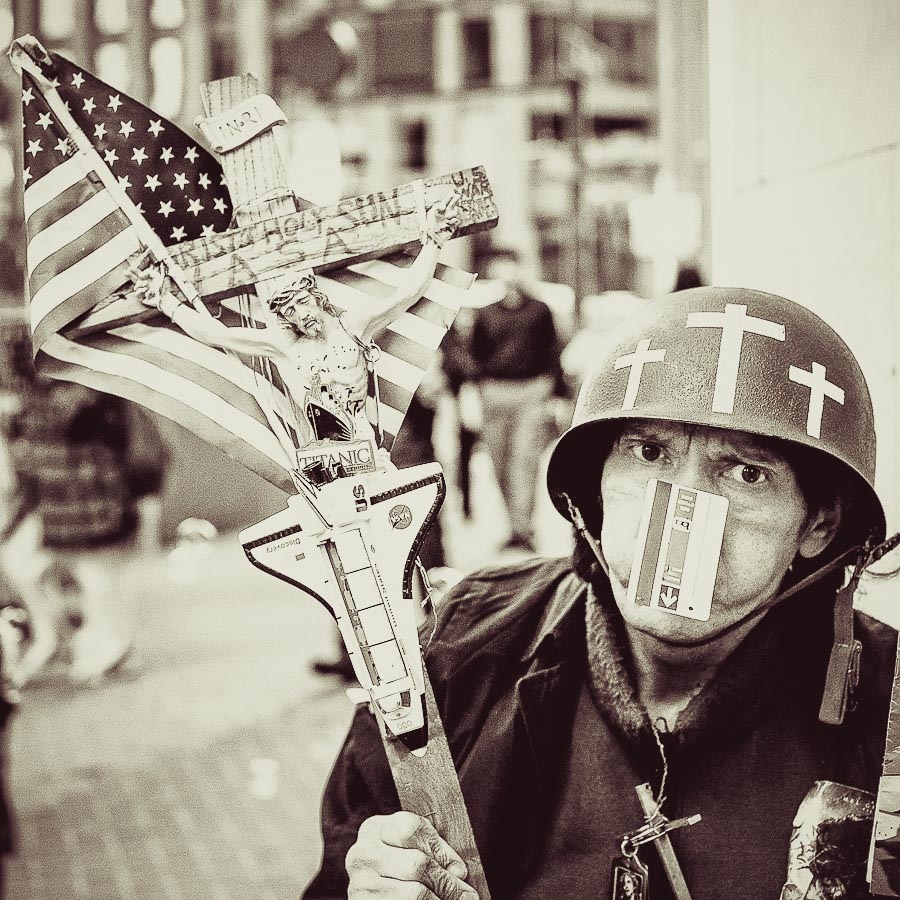 Mark-Seeley-Salt-Lake-Gallery-Stroll-Art-Show-1