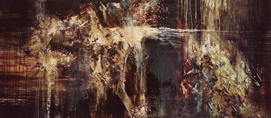 Mark-Seeley-Salt-Lake-Gallery-Stroll-Art-Show-2