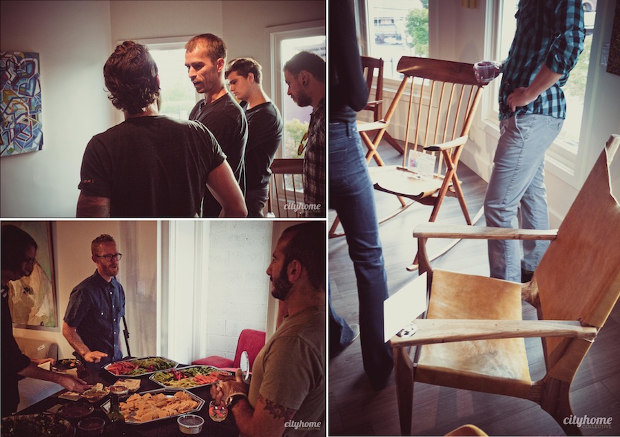 Modern-Chair-Competition-1