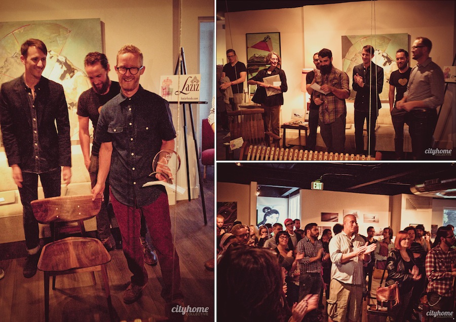 Modern-Chair-Competition-2