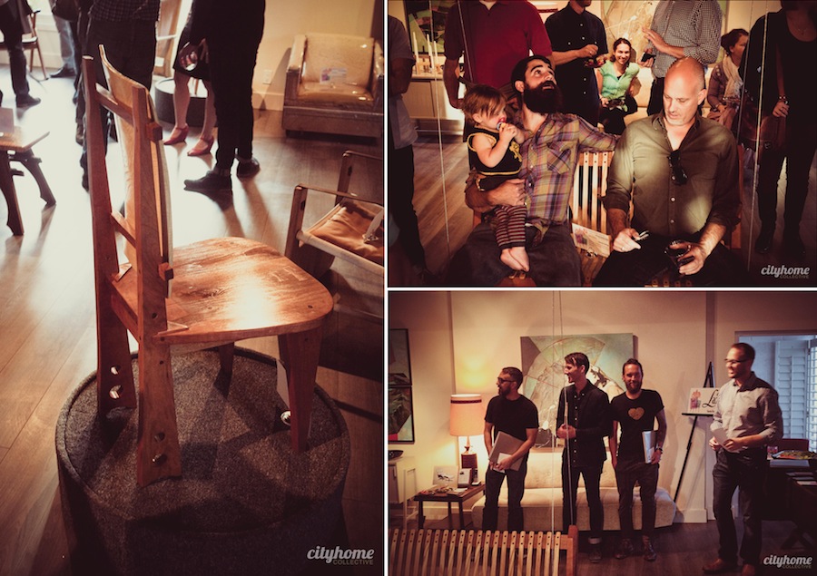 Modern-Chair-Competition-3