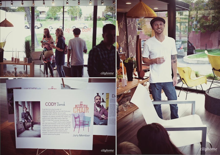 Modern-Chair-Competition-4