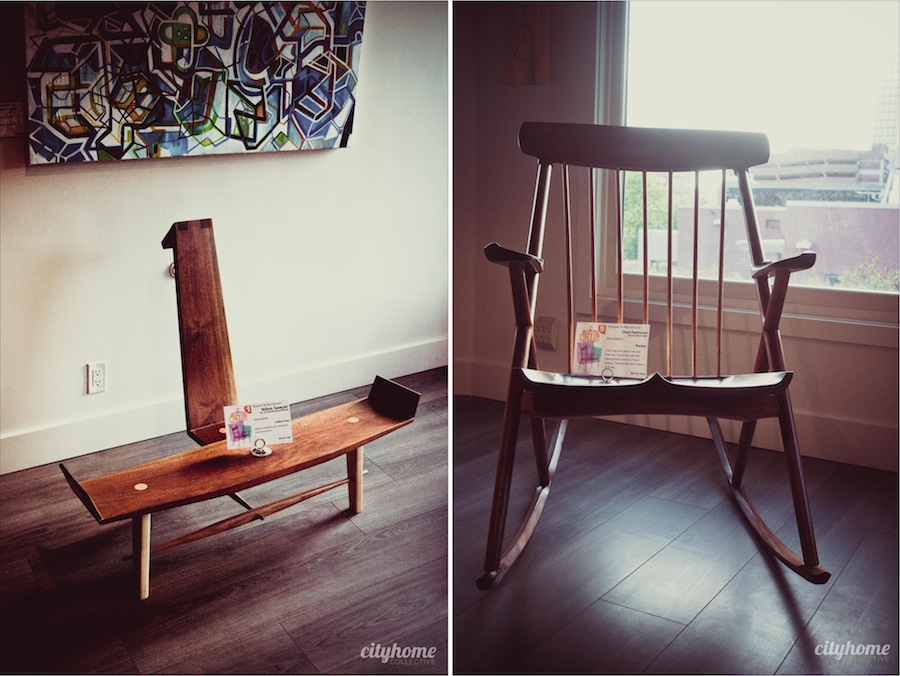 Modern-Chair-Competition-5