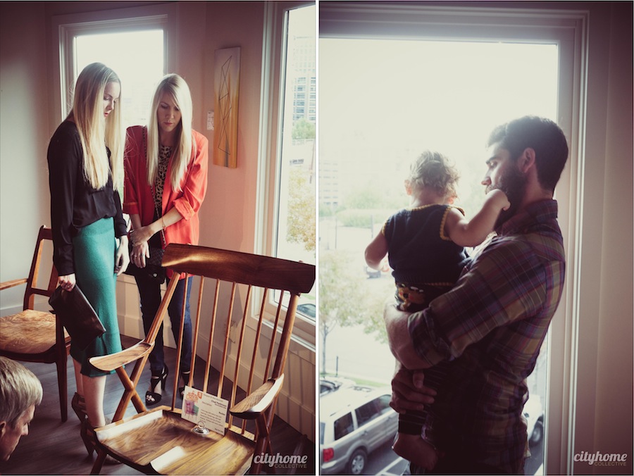 Modern-Chair-Competition-6