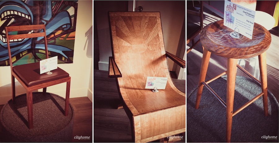 Modern-Chair-Competition