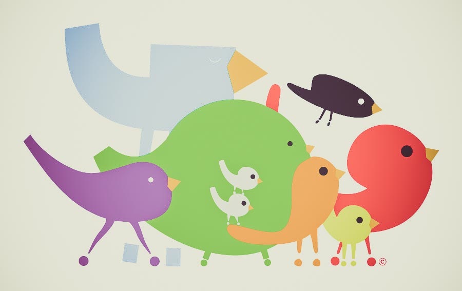 Red-Fred-Project-Jolly-Troop-1