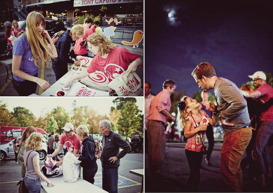 Red-Fred-Project-Salt-Lake-1