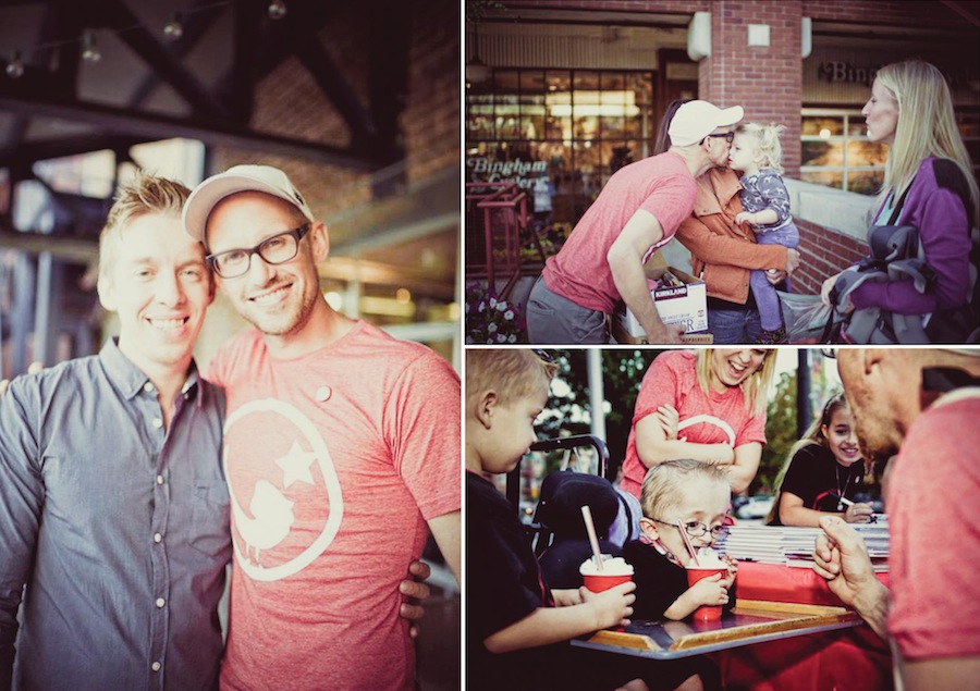 Red-Fred-Project-Salt-Lake-2