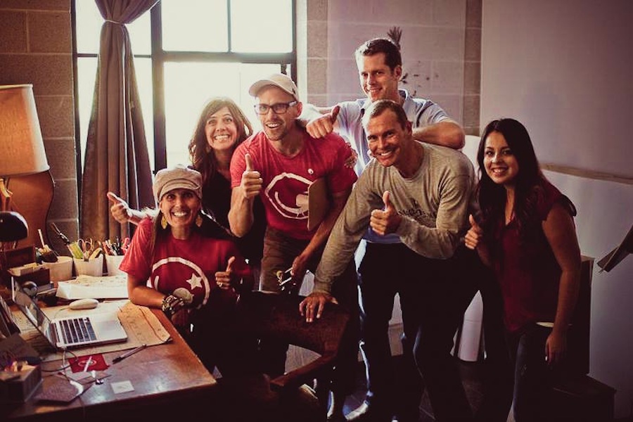 Red-Fred-Project-Salt-Lake-Locals-1