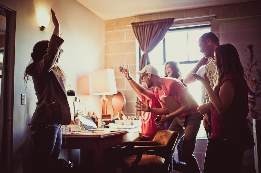 Red-Fred-Project-Salt-Lake-Locals-2