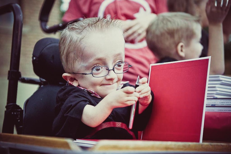 Red-Fred-Project-Salt-Lake-Locals-4