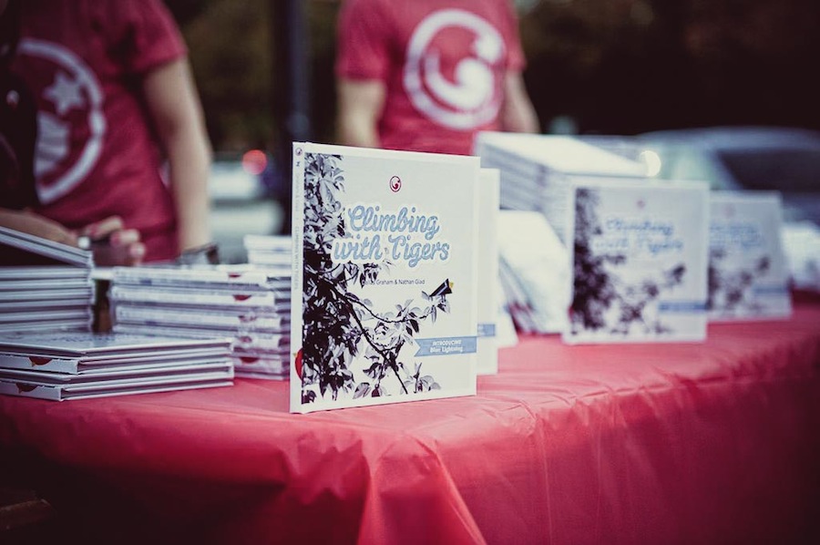 Red-Fred-Project-Salt-Lake-Locals-6