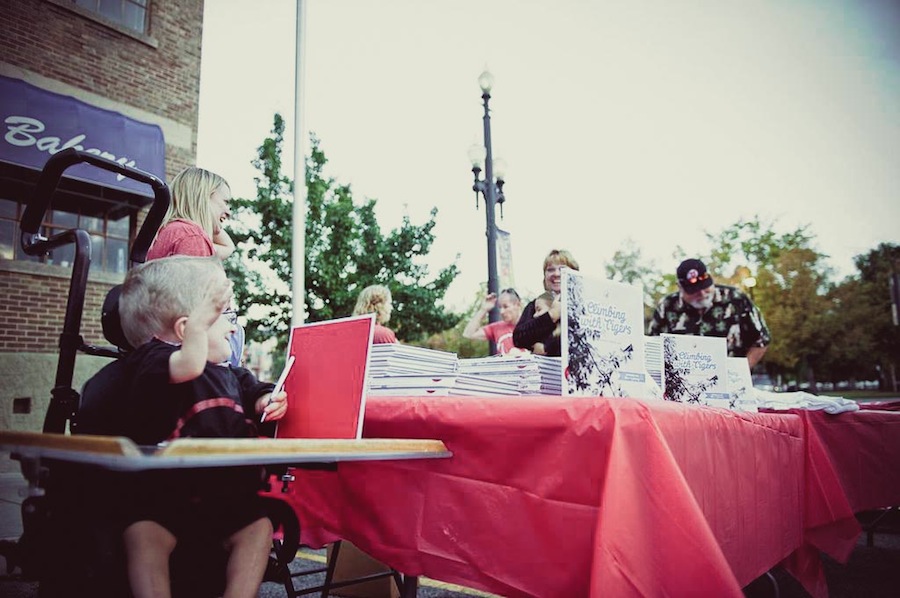 Red-Fred-Project-Salt-Lake-Locals-7