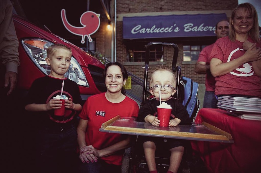 Red-Fred-Project-Salt-Lake-Locals-9