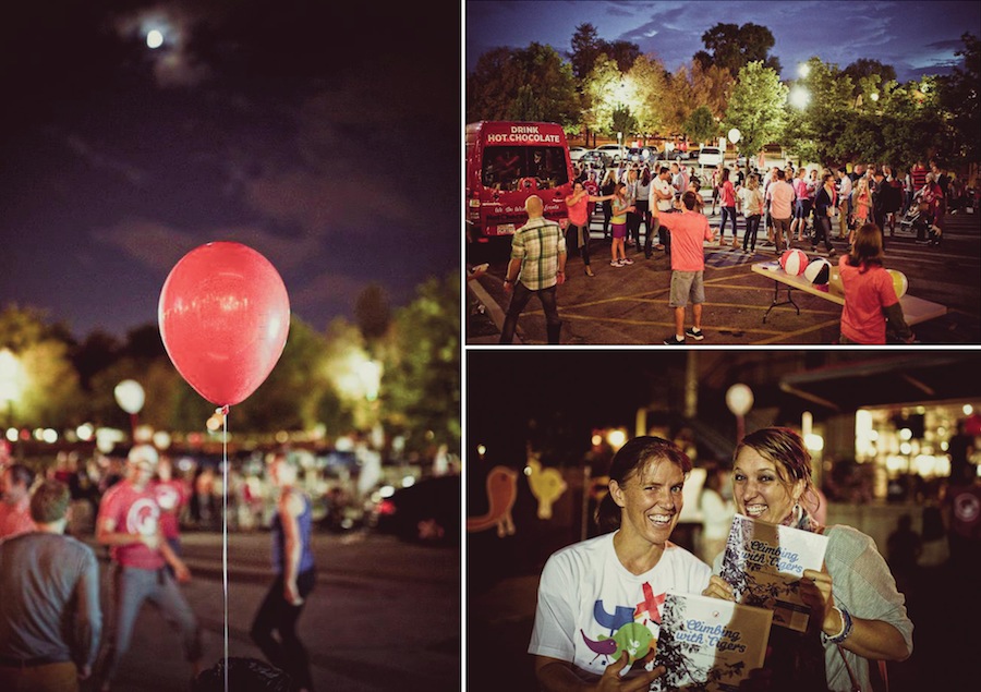 Red-Fred-Project-Salt-Lake