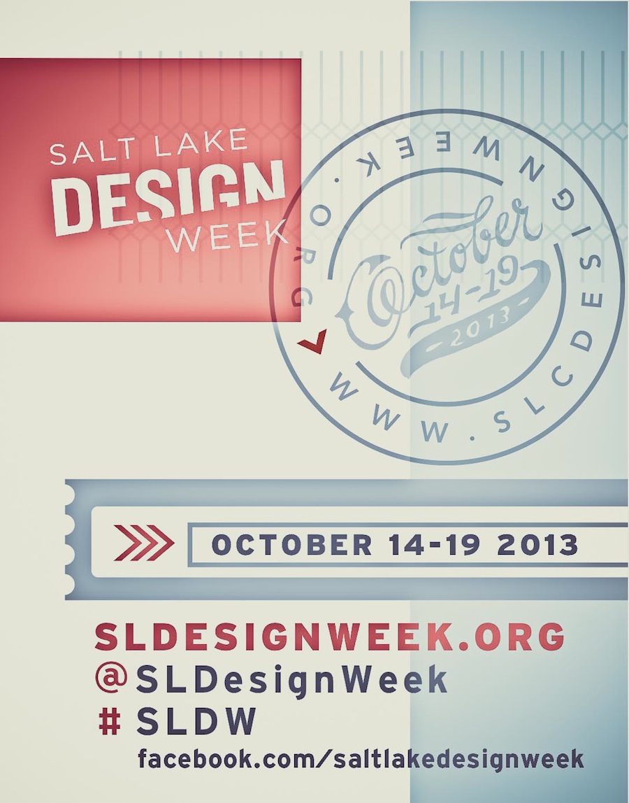 Salt-Lake-Design-Week-2013-1