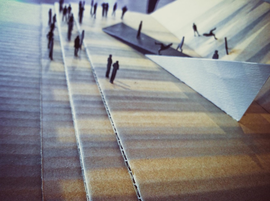 Salt-Lake-Design-Week-2013-1