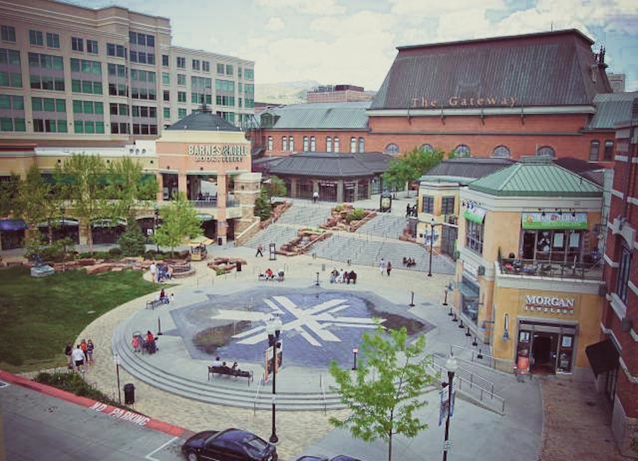 Salt-Lake-Downtown-Gateway-Parc-Condo-For-Sale-1