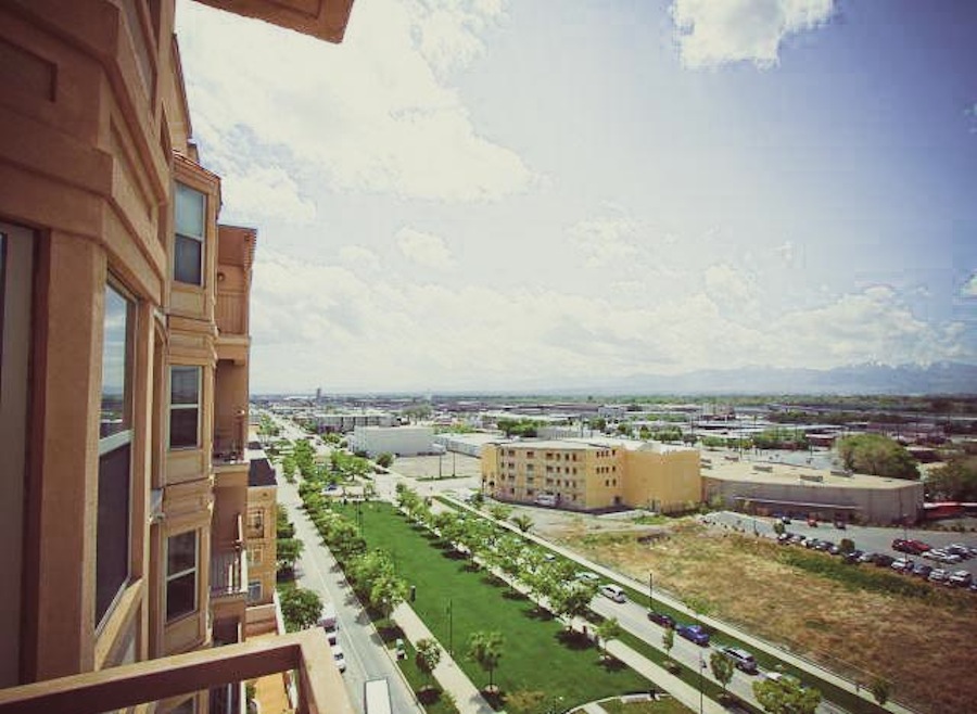 Salt-Lake-Downtown-Gateway-Parc-Condo-For-Sale-10