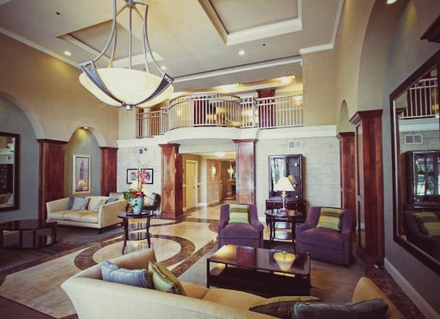 Salt-Lake-Downtown-Gateway-Parc-Condo-For-Sale-11