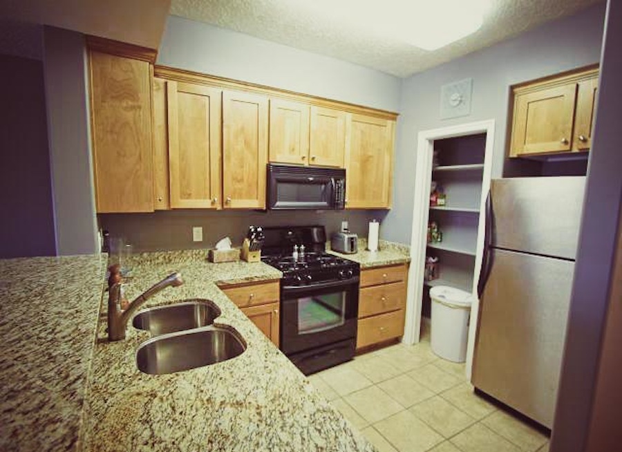 Salt-Lake-Downtown-Gateway-Parc-Condo-For-Sale-2