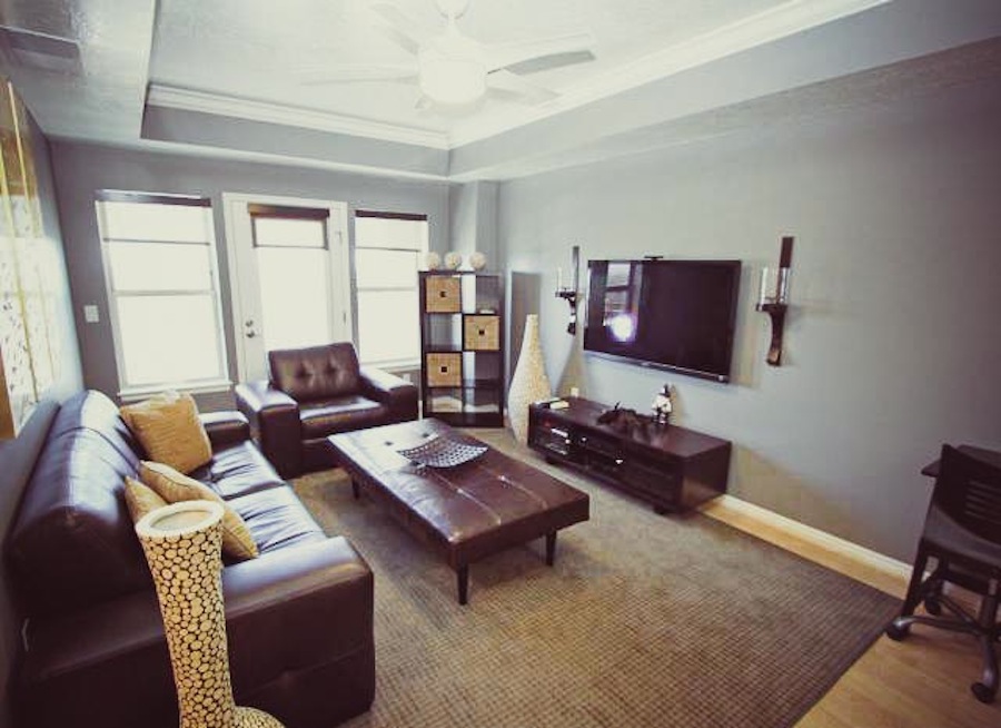 Salt-Lake-Downtown-Gateway-Parc-Condo-For-Sale-3
