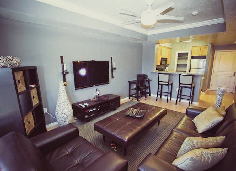 Salt-Lake-Downtown-Gateway-Parc-Condo-For-Sale-4