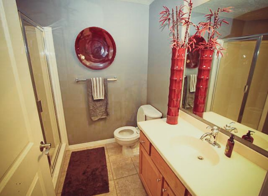 Salt-Lake-Downtown-Gateway-Parc-Condo-For-Sale-5