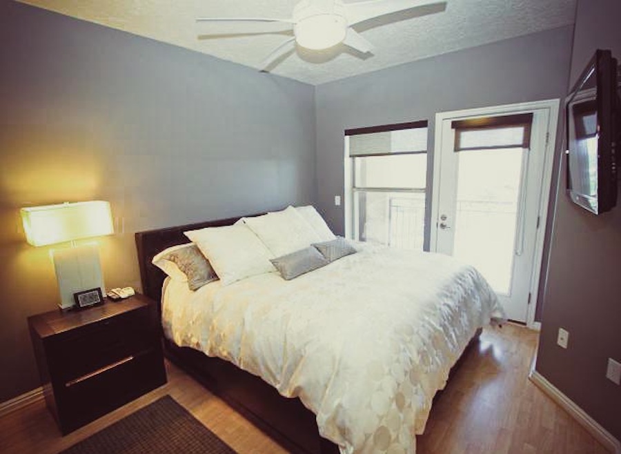 Salt-Lake-Downtown-Gateway-Parc-Condo-For-Sale-6