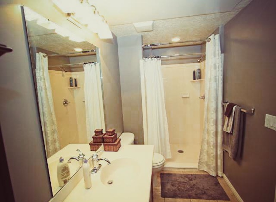 Salt-Lake-Downtown-Gateway-Parc-Condo-For-Sale-8