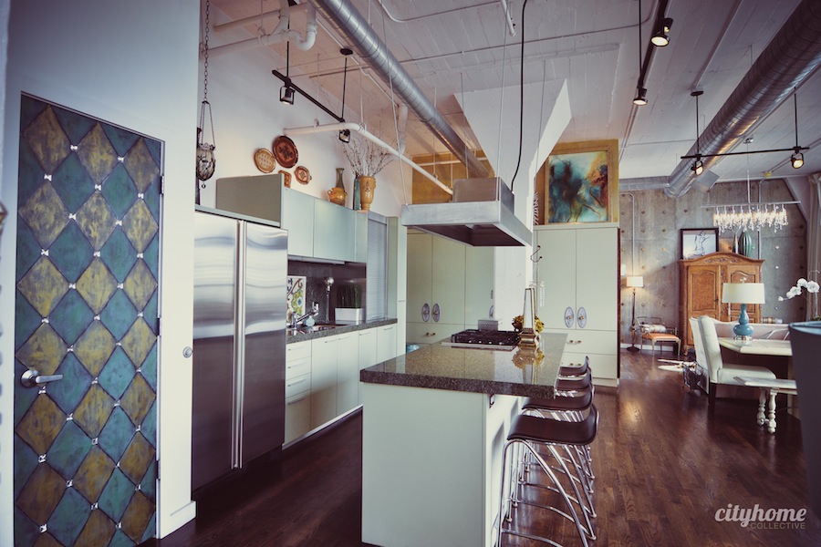 Salt-Lake-Downtown-Luxury-Loft-For-Sale-10