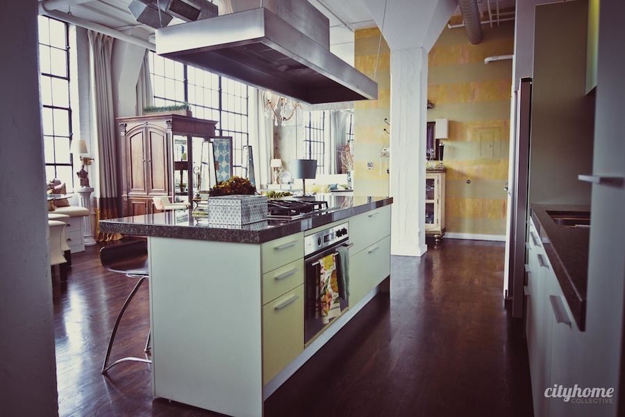 Salt-Lake-Downtown-Luxury-Loft-For-Sale-11