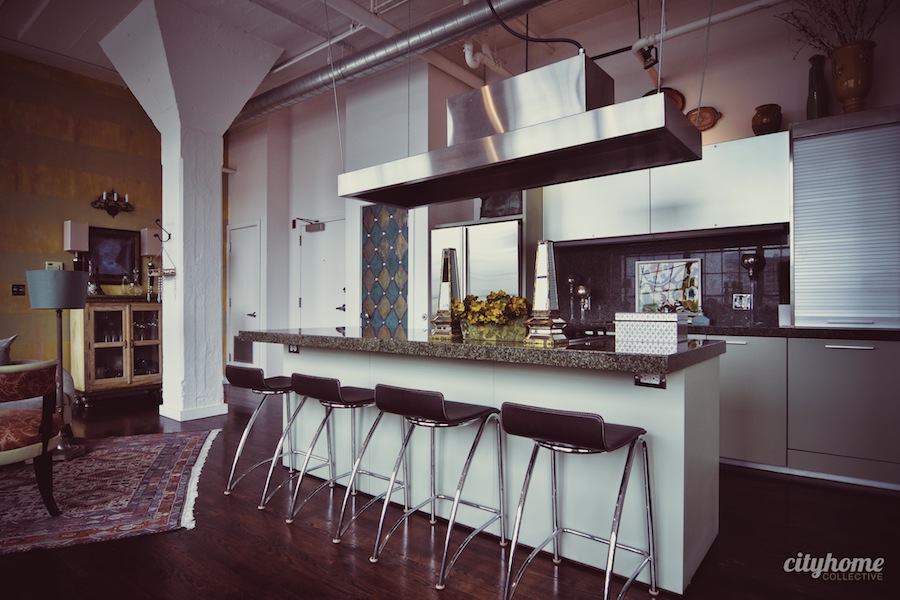Salt-Lake-Downtown-Luxury-Loft-For-Sale-12
