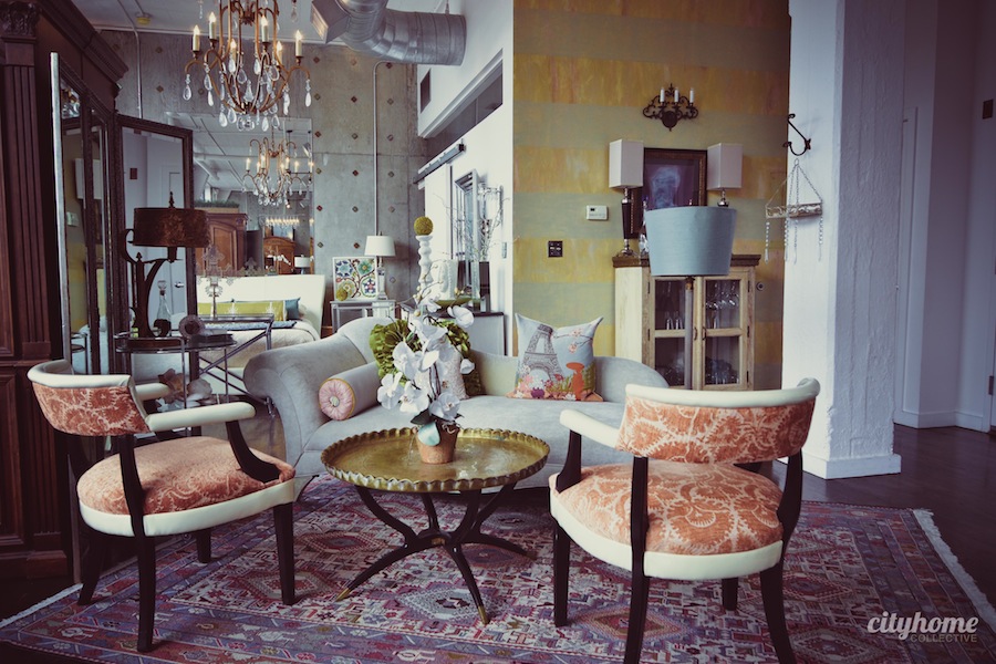 Salt-Lake-Downtown-Luxury-Loft-For-Sale-13