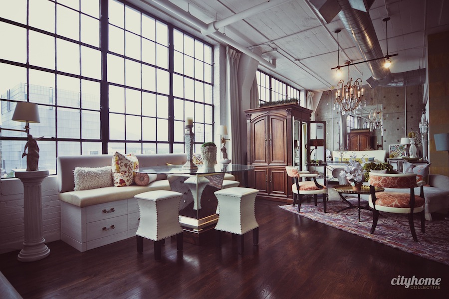 Salt-Lake-Downtown-Luxury-Loft-For-Sale-14
