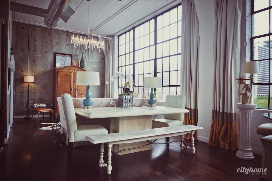 Salt-Lake-Downtown-Luxury-Loft-For-Sale-15