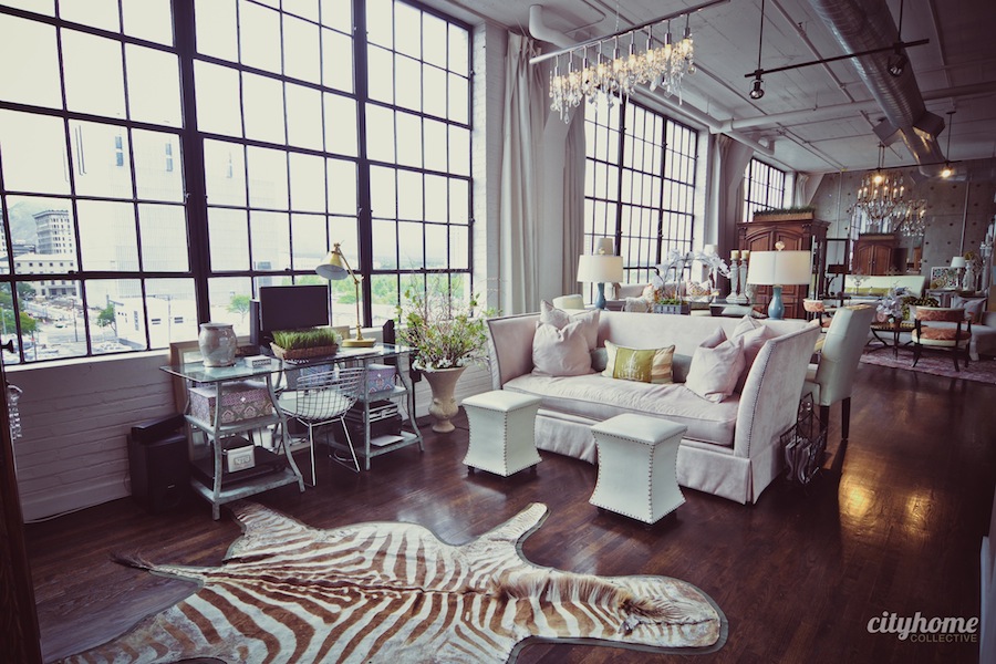 Salt-Lake-Downtown-Luxury-Loft-For-Sale-16