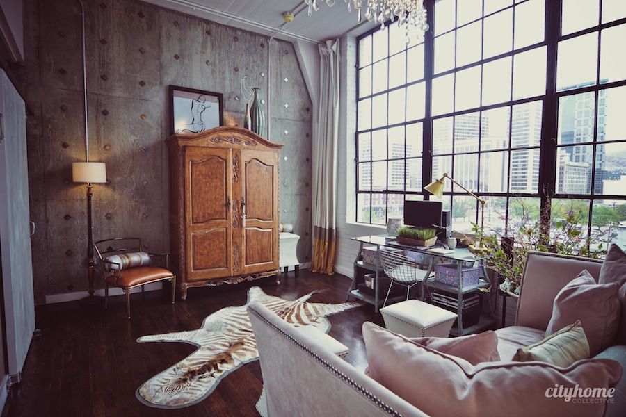 Salt-Lake-Downtown-Luxury-Loft-For-Sale-17