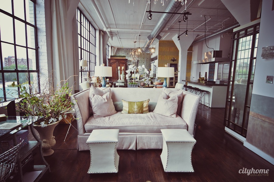Salt-Lake-Downtown-Luxury-Loft-For-Sale-18