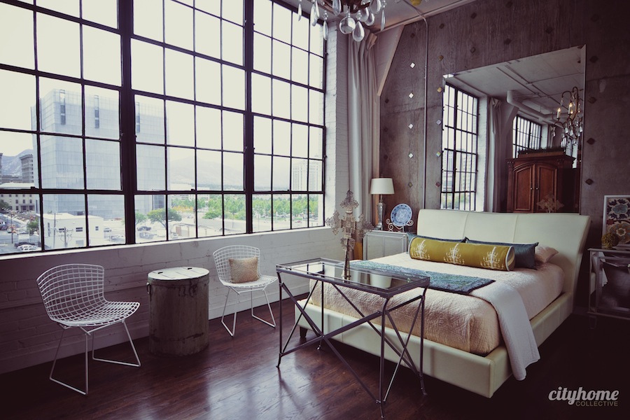 Salt-Lake-Downtown-Luxury-Loft-For-Sale-2