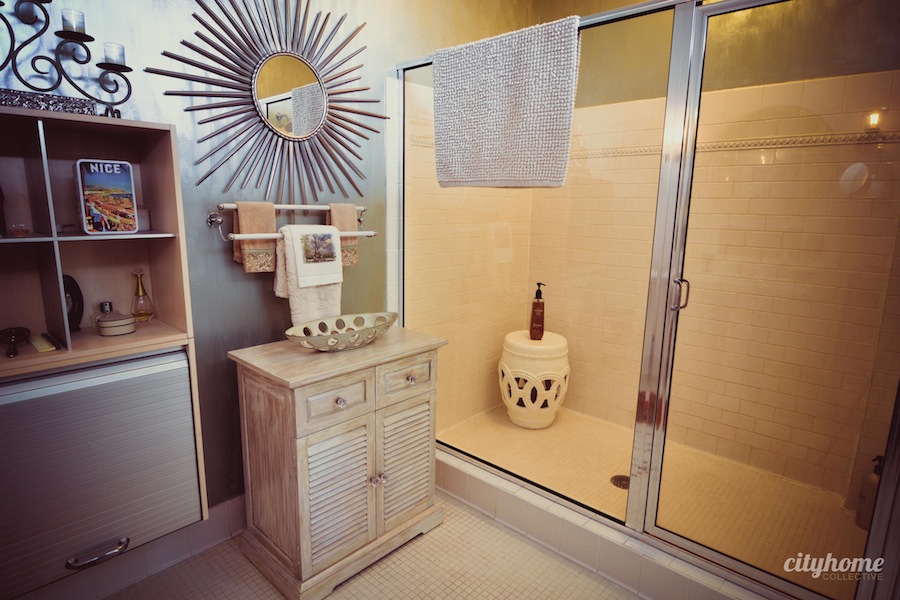 Salt-Lake-Downtown-Luxury-Loft-For-Sale-20